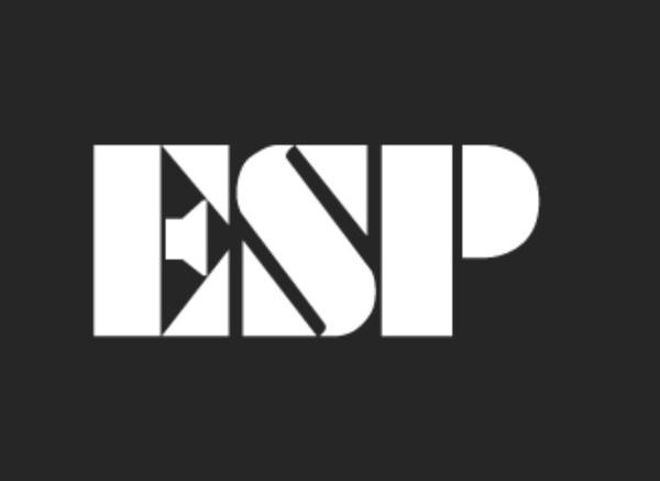 ESP