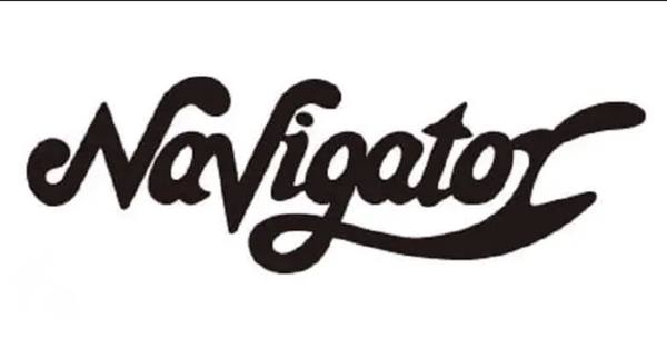 Navigator
