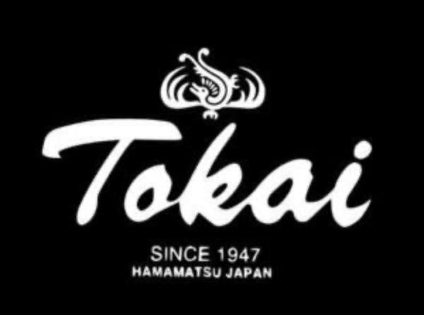 Tokai